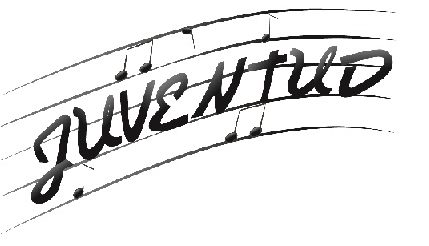 Restaurant Pizzeria Juventud Fast Food